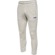 LEGACY MELANGE