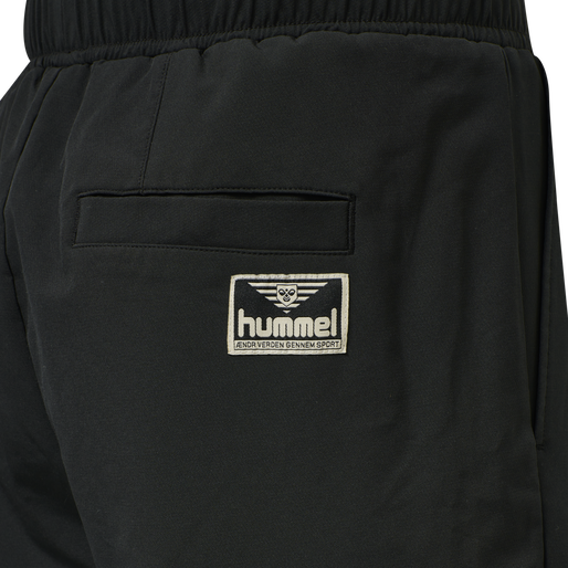 hmlNEO CARROT PANTS, 2001, packshot