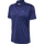 MARINE