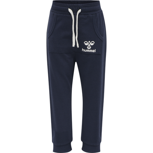 hmlFUTTE PANTS, 1009, packshot