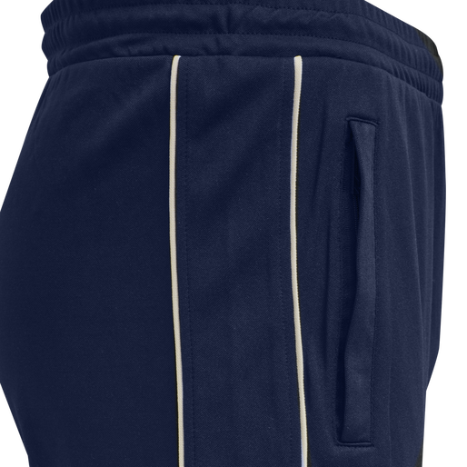 hmlAMOS TAPERED PANTS, 7429, packshot