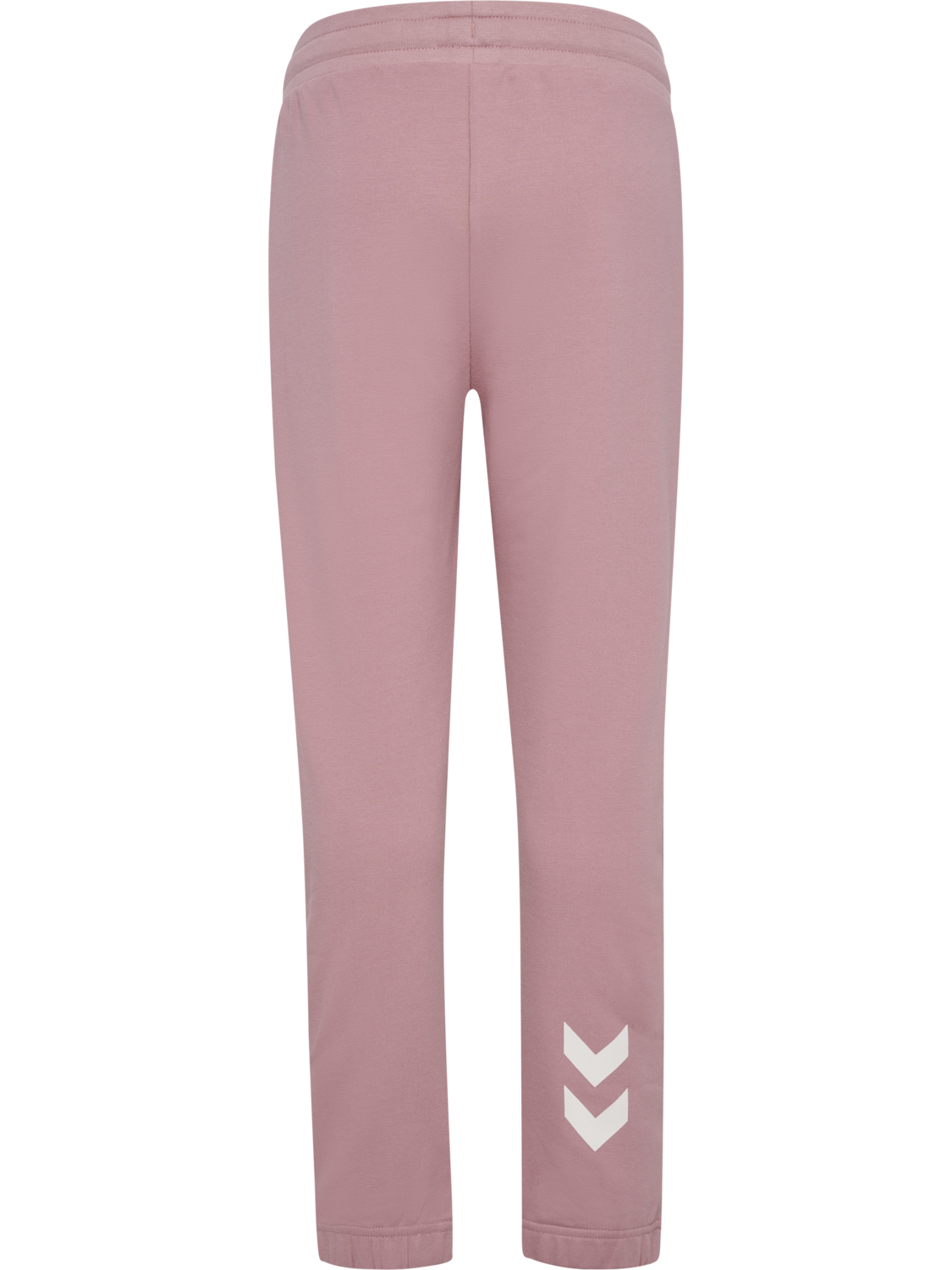 hmlVENTI TRACKSUIT, WOODROSE, packshot