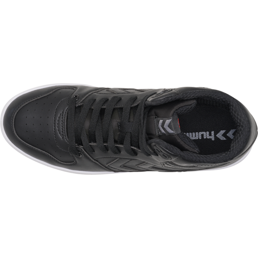 ST. POWER PLAY MID, 2001, packshot