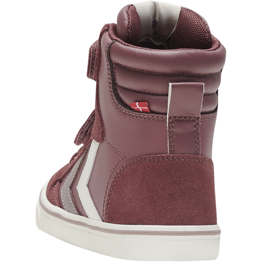 SLIMMER STADIL JR, 4162, packshot