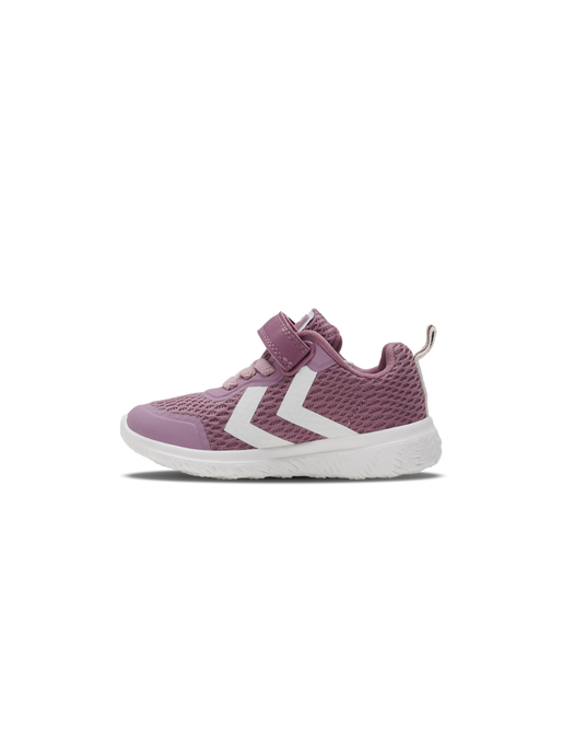 ACTUS RECYCLED INFANT, PURPLE, packshot