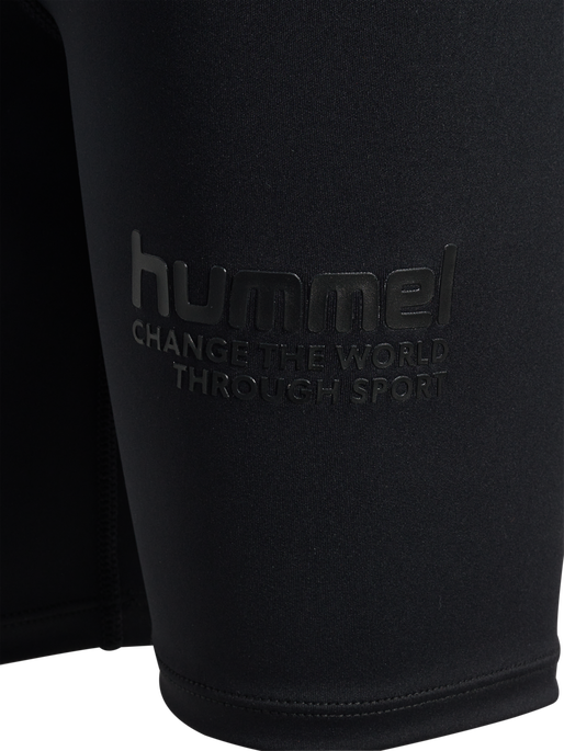hmlPURE TIGHT SHORTS, 2001, packshot