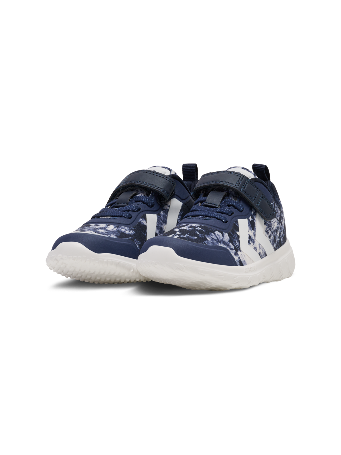 ACTUS PRINT RECYCLED JR, BLACK IRIS, packshot