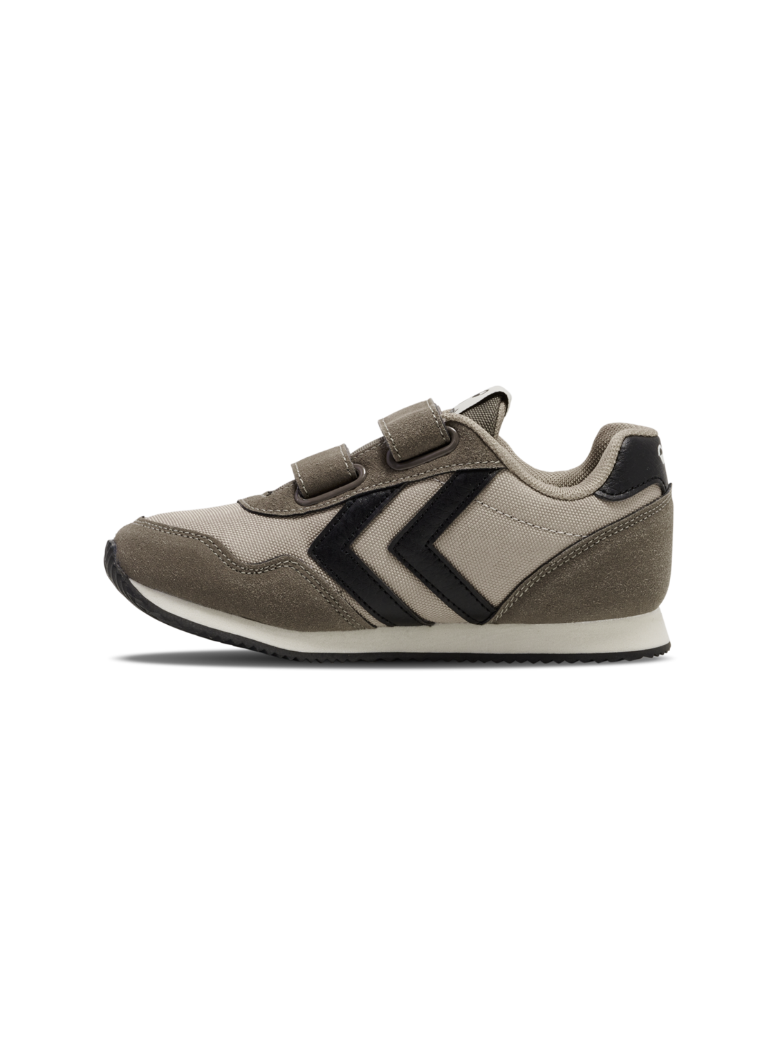 REFLEX DOUBLE MULTI JR, FALCON, packshot