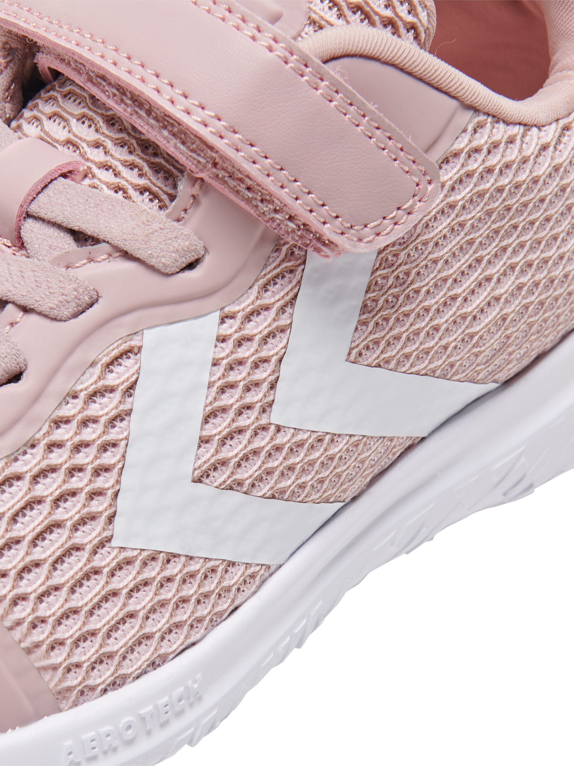 ACTUS ML JR, 3333, packshot