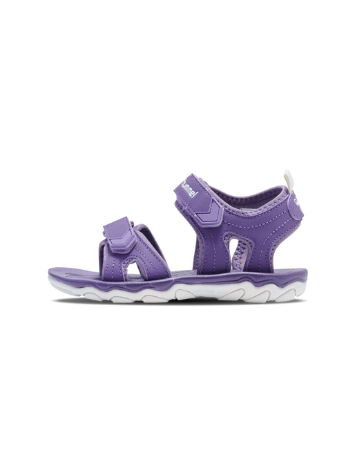 SANDAL SPORT JR, MONTANA GRAPE SANDAL SPORT JR, MONTANA GRAPE, packshot