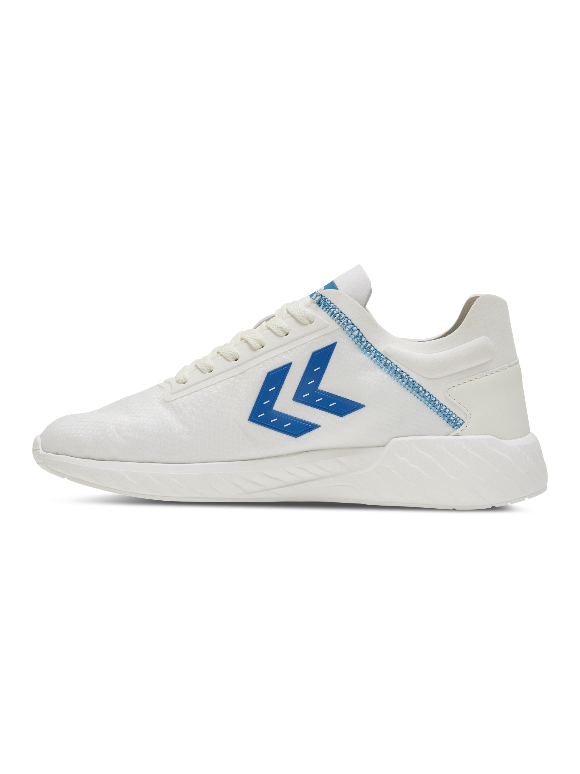 MINNEAPOLIS LEGEND, WHITE/BLUE, packshot