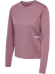 WISTFUL MAUVE