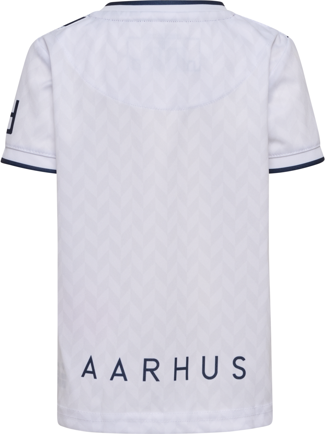 AGF 23/24 HOME MINI KIT, 9166, packshot