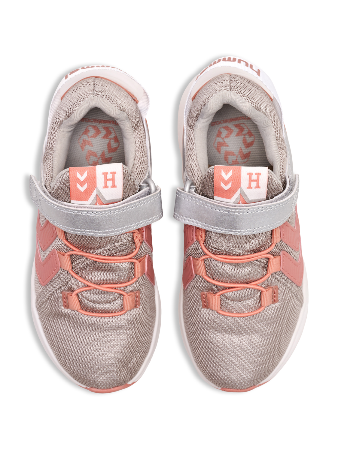 REACH 300 RECYCLED JR, PALOMA, packshot