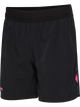 BLACK/PINK
