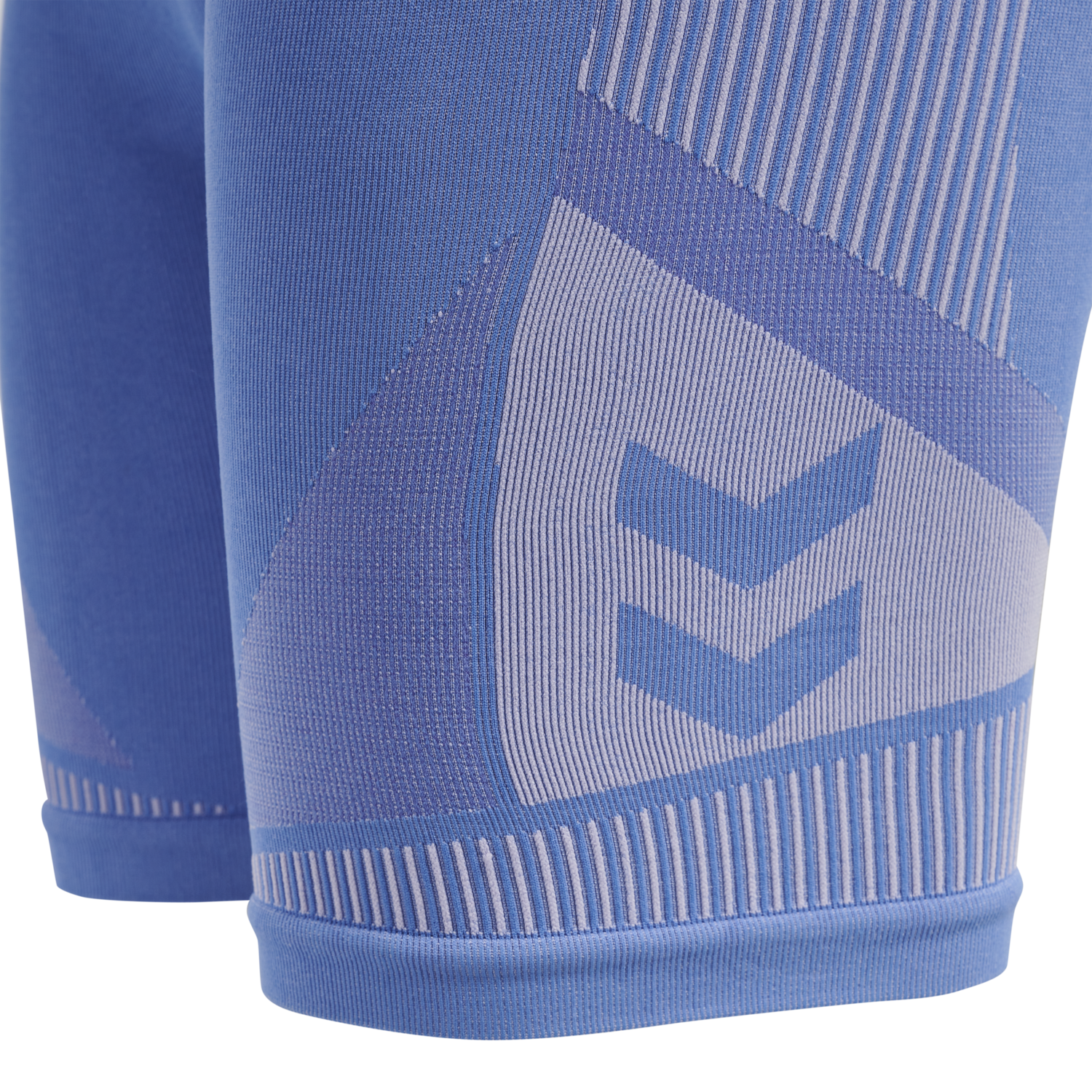 hmlMT UNITE SEAMLESS HW SHORTS, 7117, packshot