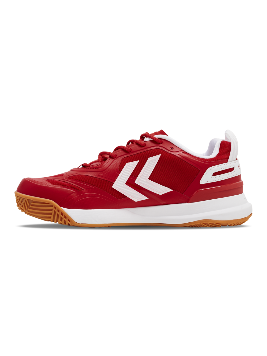 DAGAZ 2.0 GG12, POMPEIAN RED, packshot