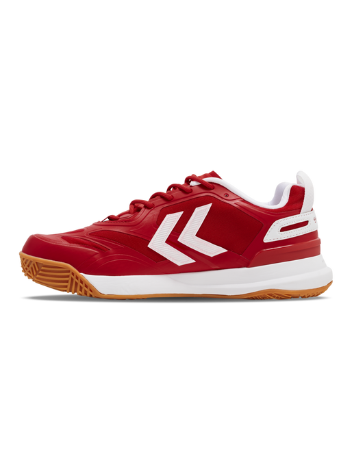 DAGAZ 2.0 GG12, POMPEIAN RED DAGAZ 2.0 GG12, POMPEIAN RED, packshot