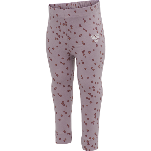 hmlBELL TIGHTS, 3340, packshot