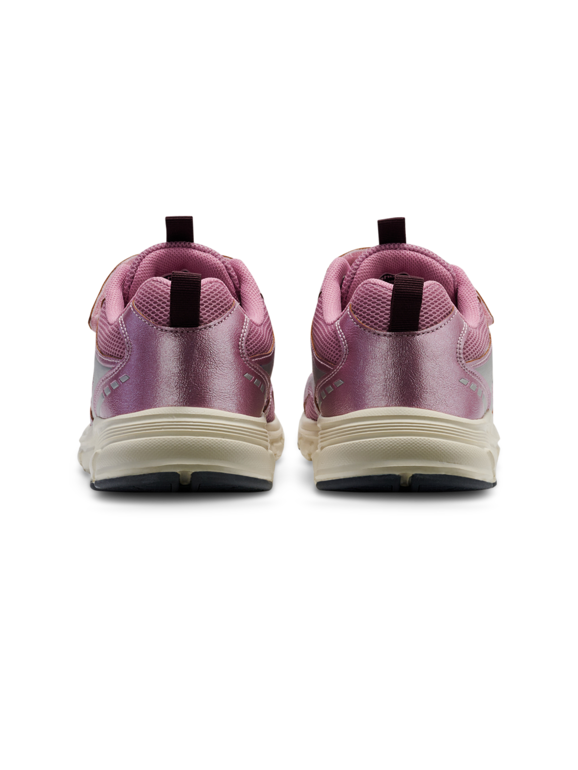 EFFORT ONE VC JR, LILAS, packshot