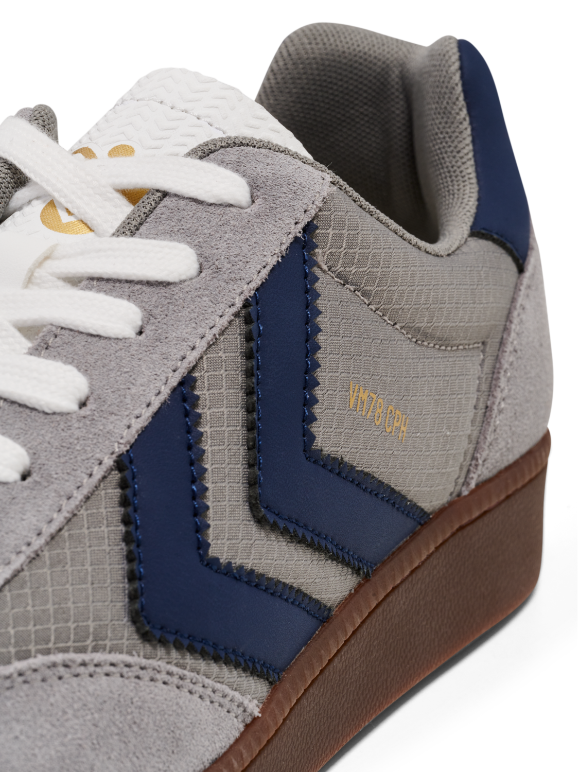 VM78 CPH RS, BLACK IRIS/SHARKSKIN, packshot