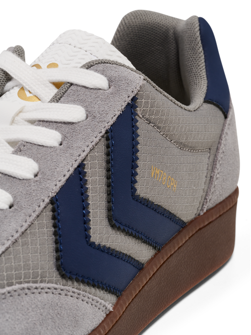 VM78 CPH RS, BLACK IRIS/SHARKSKIN, packshot