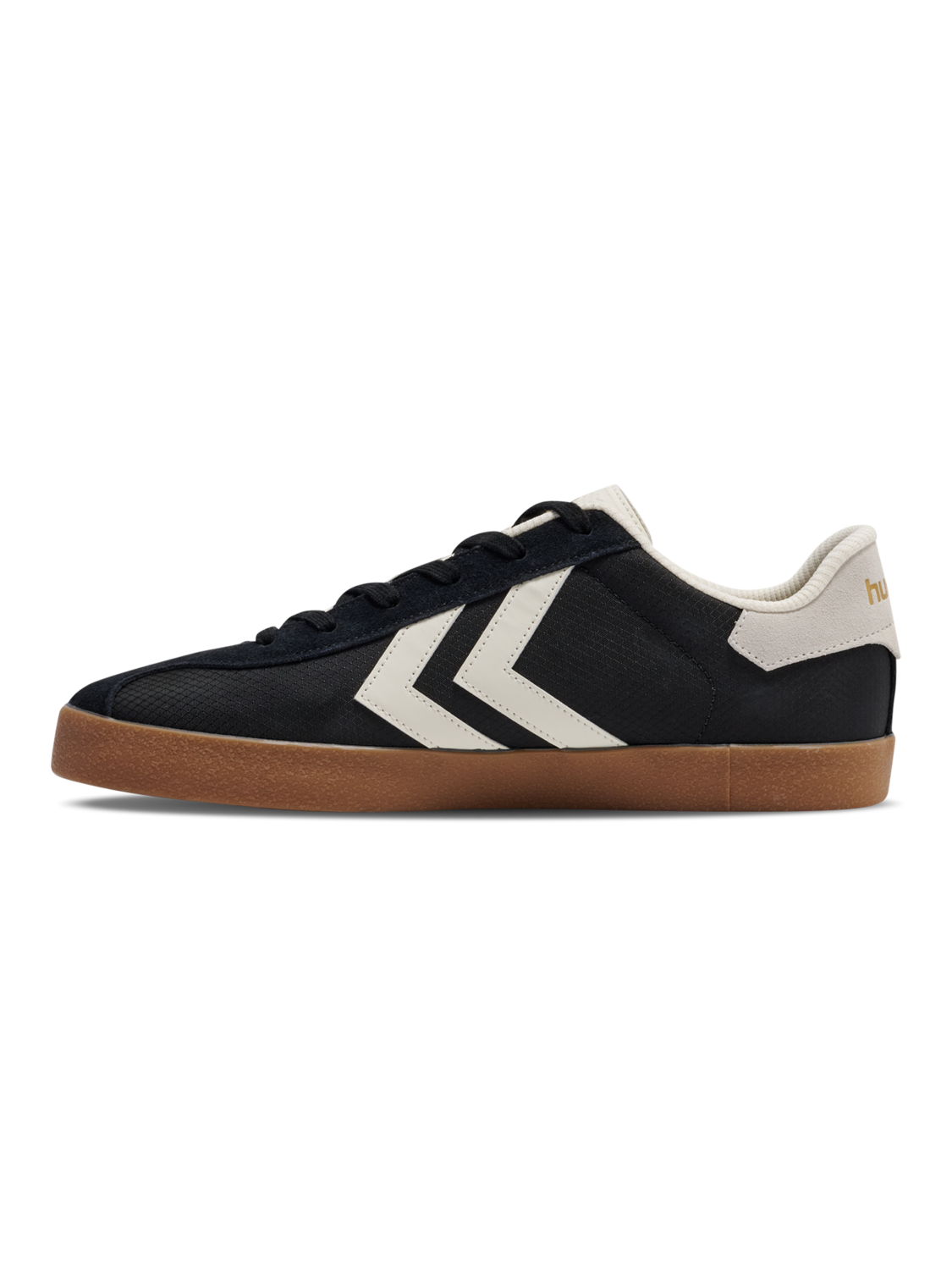 DIAMANT LX-E RS, BLACK, packshot