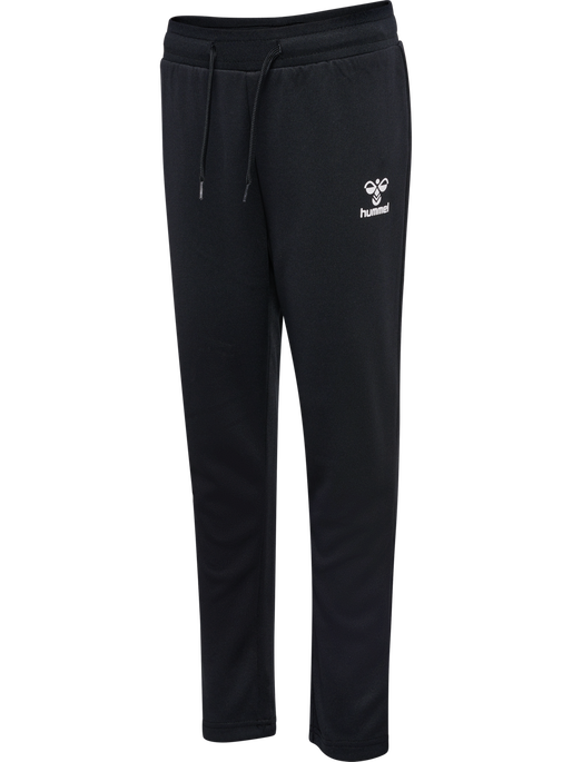 hmlDALLAS TRACKSUIT, BERING SEA hmlDALLAS TRACKSUIT, BERING SEA, packshot