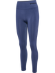 BLUE INDIGO