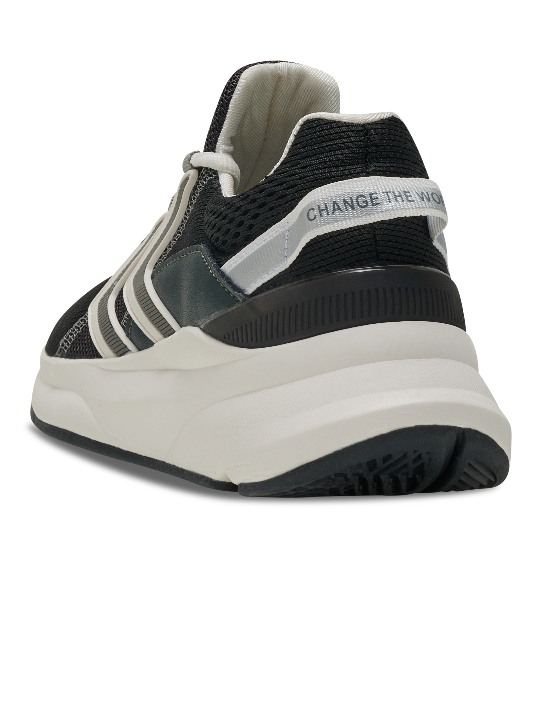 REACH LX 300, 2001, packshot