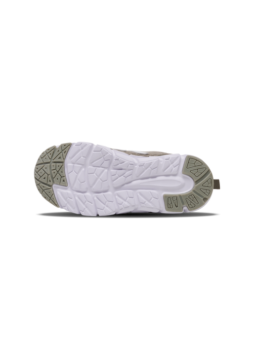 SPEED JR, VETIVER, packshot