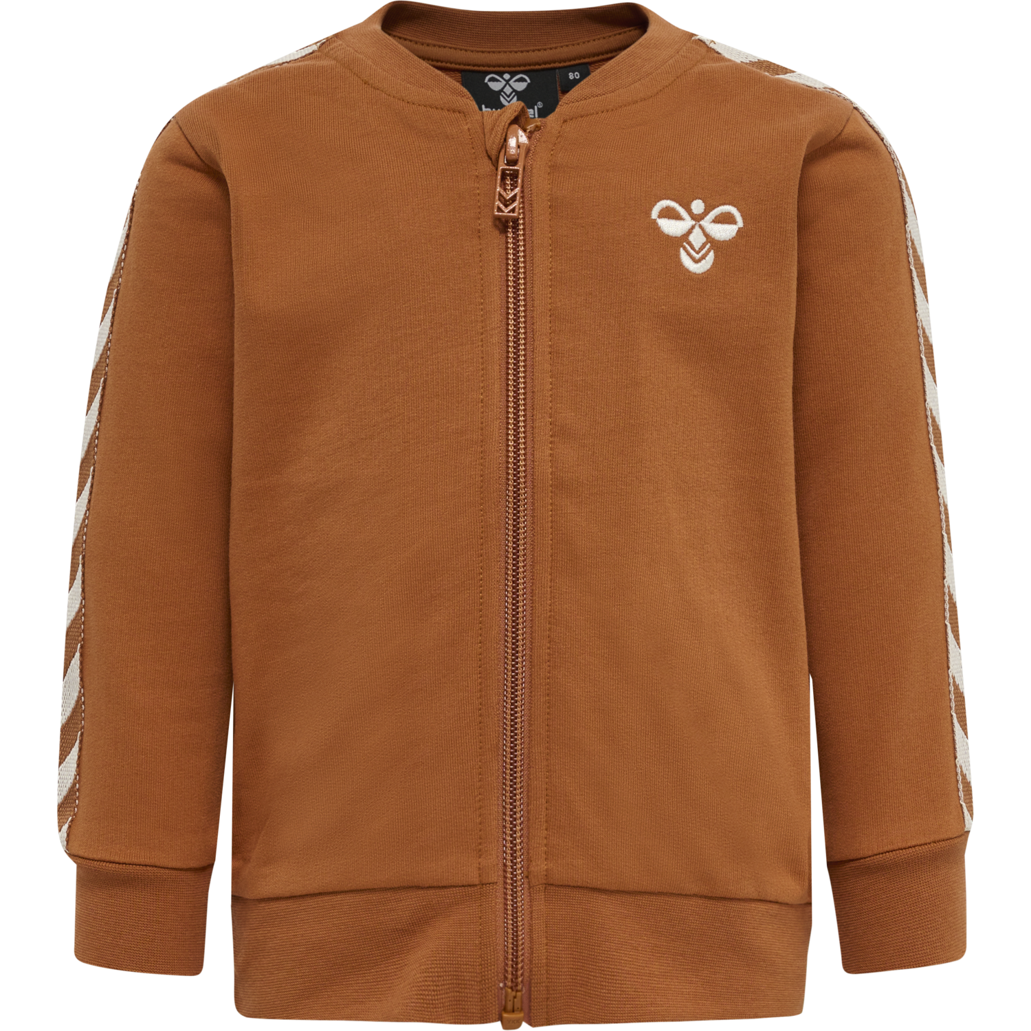 hmlBILLE TRACKSUIT, SIERRA, packshot