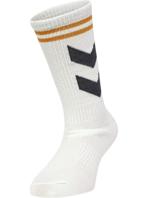 hmlSOKLA SOCKS, GOLDEN SPICE, packshot