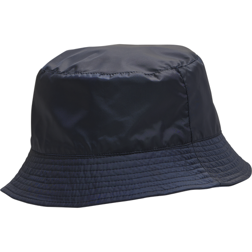 hmlBULLY HAT, 7429, packshot