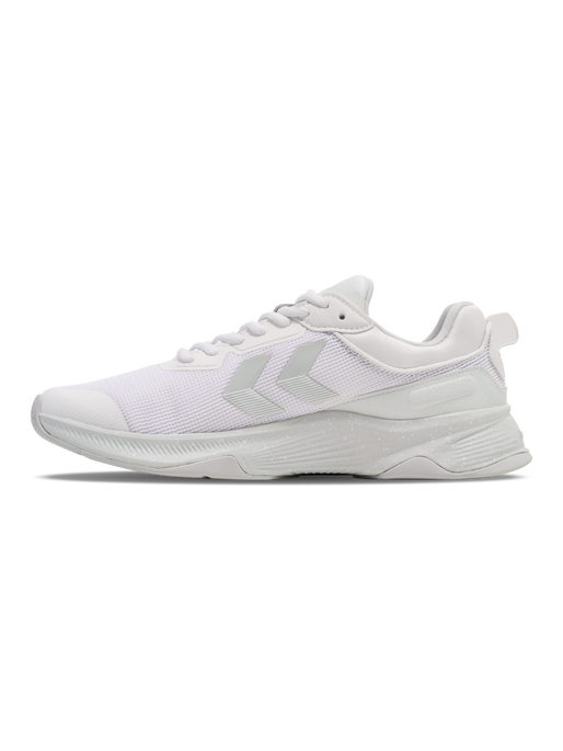 REACH TR CORE 2.0, WHITE REACH TR CORE 2.0, WHITE, packshot