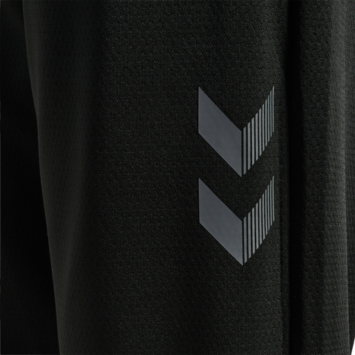 hmlQ4 POLY TRAINING PANT, 2001, packshot