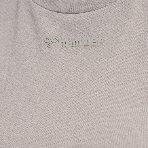 hmlMT VANJA TOP, PALOMA hmlMT VANJA TOP, PALOMA, packshot