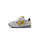 BRIGHT WHITE