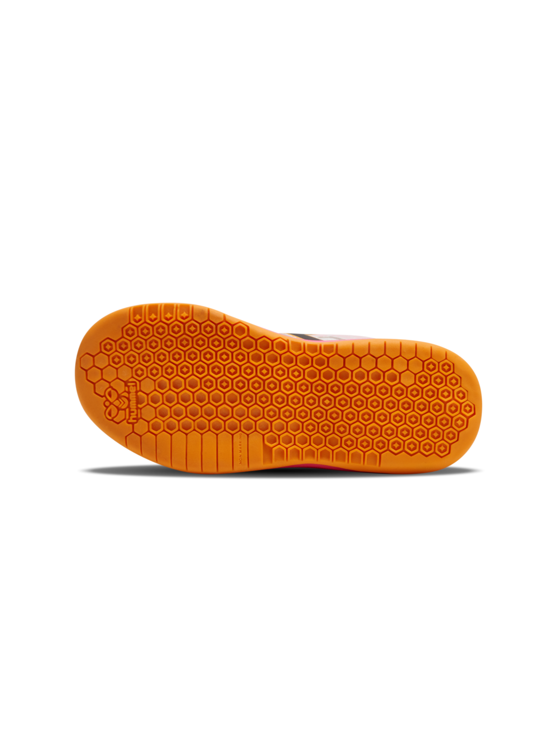 MULTIPLAY STABLE VC JR, FANDANGO PINK, packshot