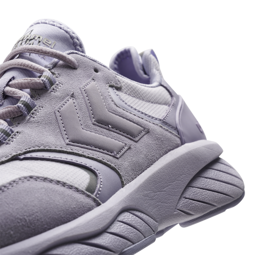 MARATHONA REACH LX TONAL RIB, 3040, packshot