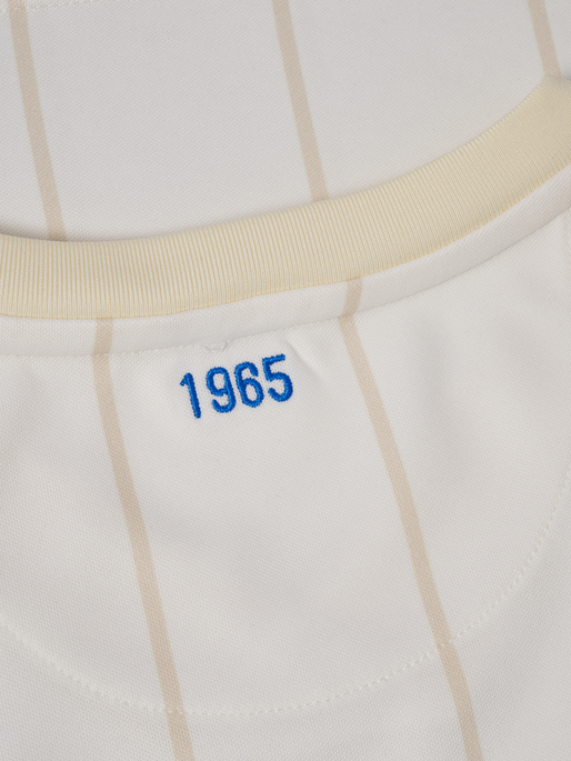 1FCM 25/26 AWAY JERSEY S/S, MARSHMALLOW, packshot