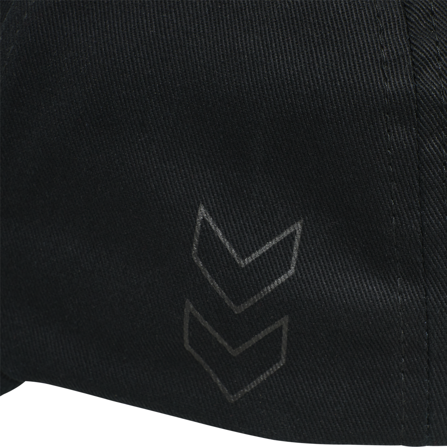 ASTRALIS CAP, 2001, packshot