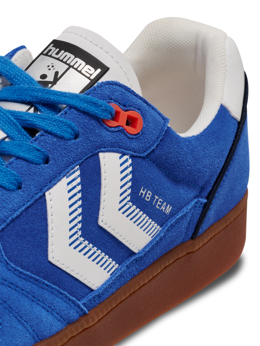 HB TEAM, SKYDIVER HB TEAM, SKYDIVER, packshot