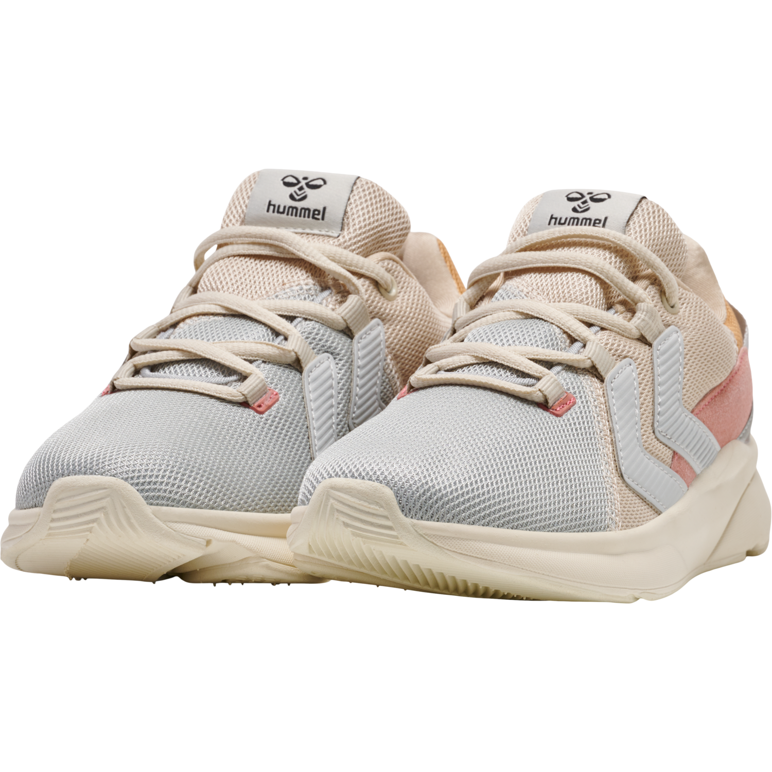 REACH 300 RECYCLED LACE JR, 2189, packshot