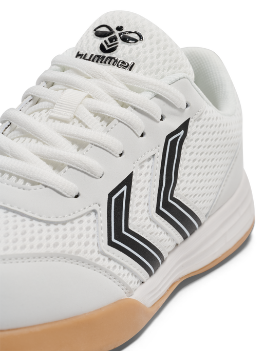 MULTIPLAY FLEX LC JR, WHITE/BLACK MULTIPLAY FLEX LC JR, WHITE/BLACK, packshot