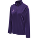 ACAI