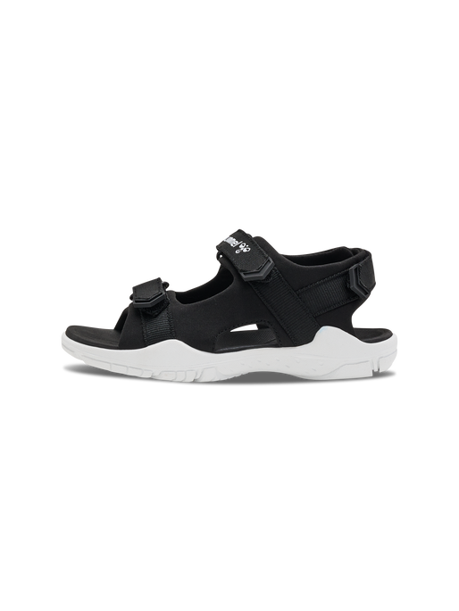 SANDAL TREKKING II JR, 2001, packshot