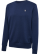 DRESS BLUES