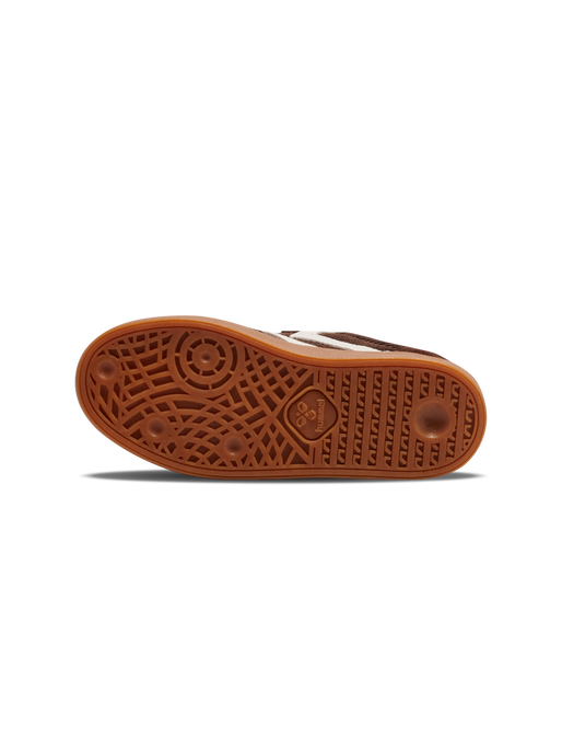 VM78 CPH JR, CHESTNUT VM78 CPH JR, CHESTNUT, packshot