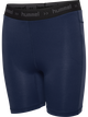 MARINE